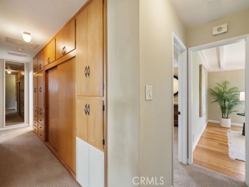 14691 Leon Place, Tustin, CA