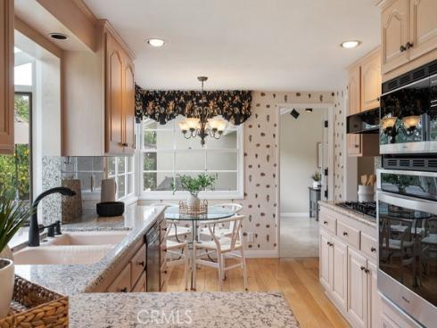 14691 Leon Place, Tustin, CA