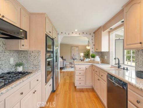 14691 Leon Place, Tustin, CA