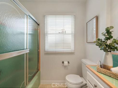 14691 Leon Place, Tustin, CA