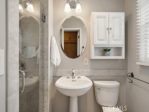 14691 Leon Place, Tustin, CA