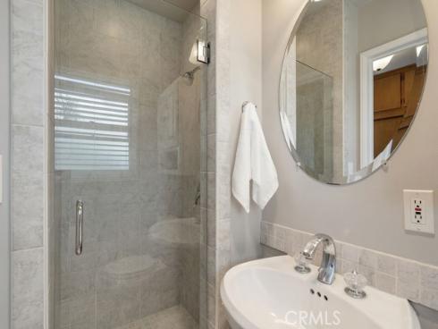 14691 Leon Place, Tustin, CA