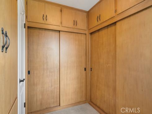 14691 Leon Place, Tustin, CA