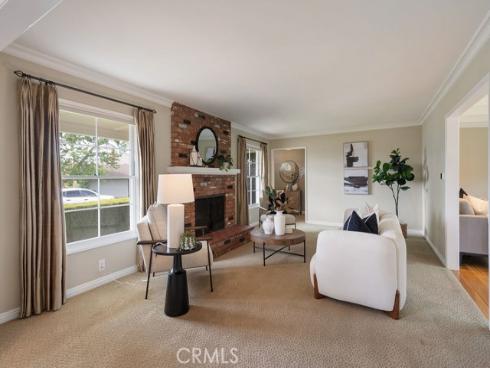 14691 Leon Place, Tustin, CA