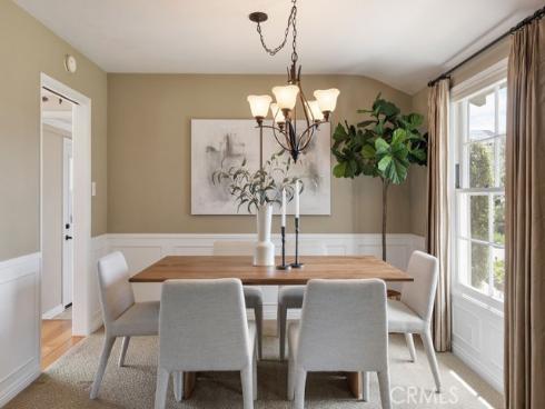 14691 Leon Place, Tustin, CA