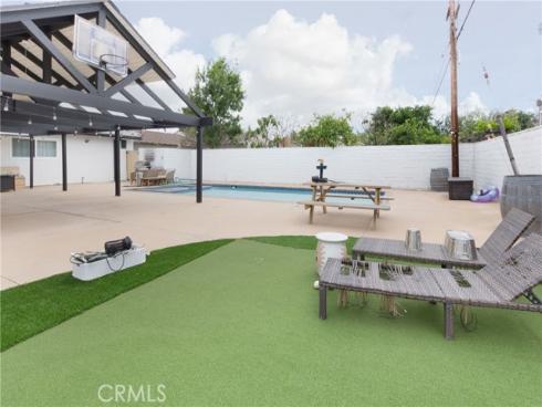 12842 Elizabeth Way, Tustin, CA