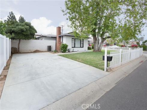 12842 Elizabeth Way, Tustin, CA