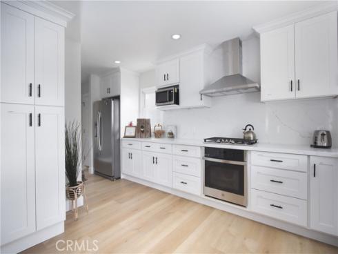 12842 Elizabeth Way, Tustin, CA