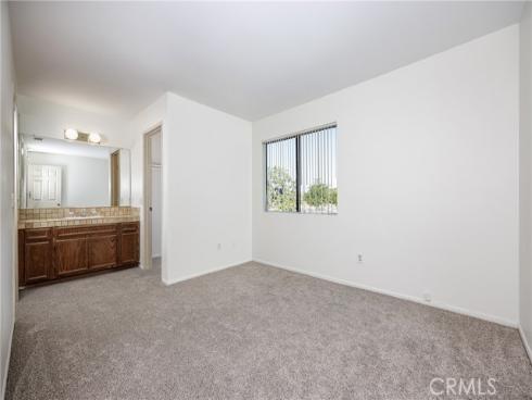 1102 San Juan B Street, Tustin, CA