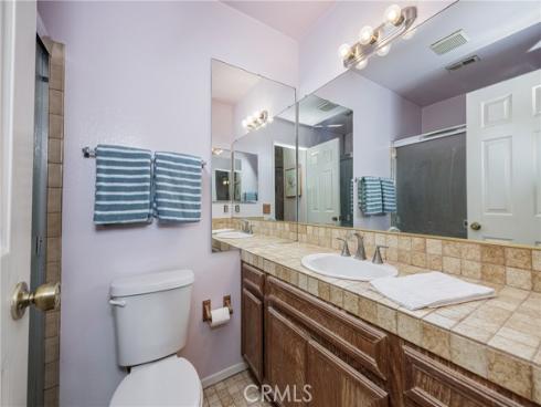 1102 San Juan B Street, Tustin, CA