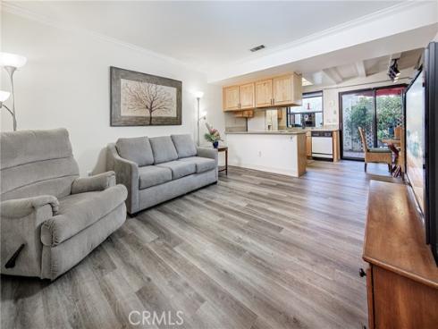 1102 San Juan B Street, Tustin, CA