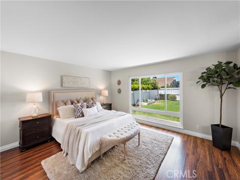 13041 Ranchwood Road, Tustin, CA