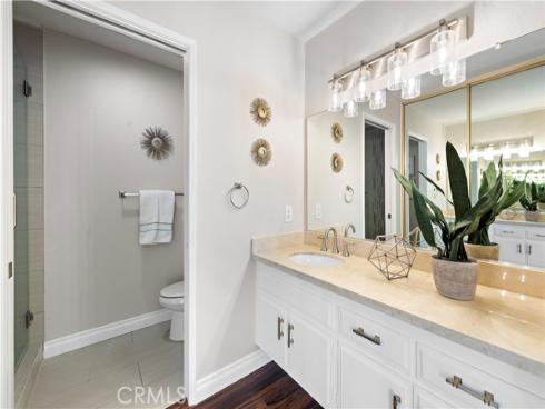 13041 Ranchwood Road, Tustin, CA