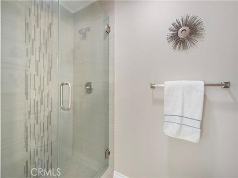 13041 Ranchwood Road, Tustin, CA