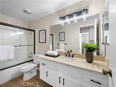 13041 Ranchwood Road, Tustin, CA