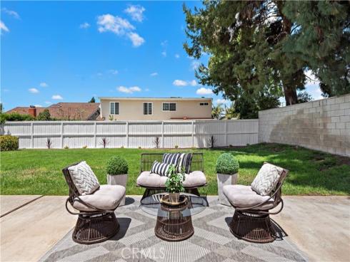 13041 Ranchwood Road, Tustin, CA