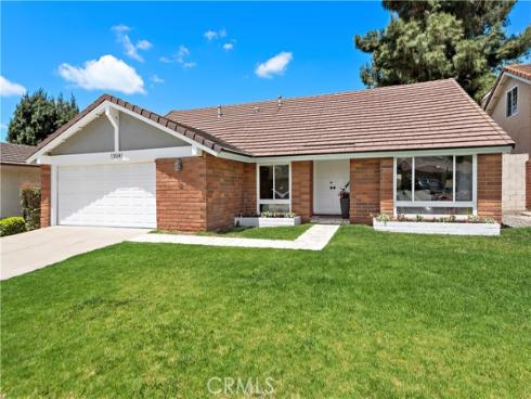 13041  Ranchwood   Road, Tustin, CA