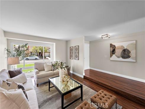 13041 Ranchwood Road, Tustin, CA