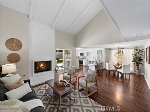 13041 Ranchwood Road, Tustin, CA