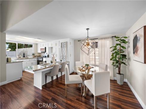 13041 Ranchwood Road, Tustin, CA