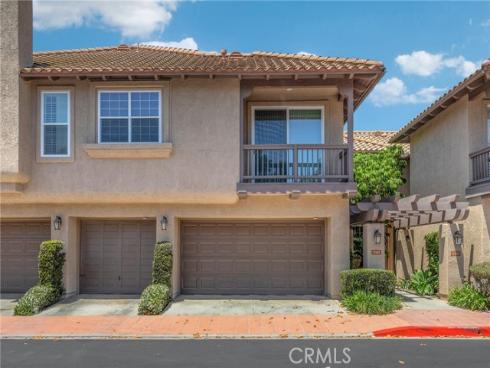 13385  Savanna  , Tustin, CA