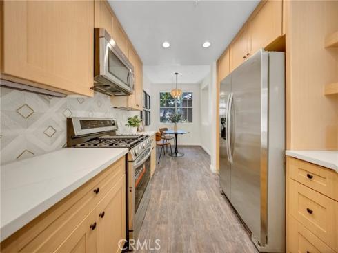 13385  Savanna  , Tustin, CA