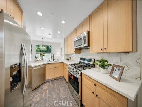 13385  Savanna  , Tustin, CA