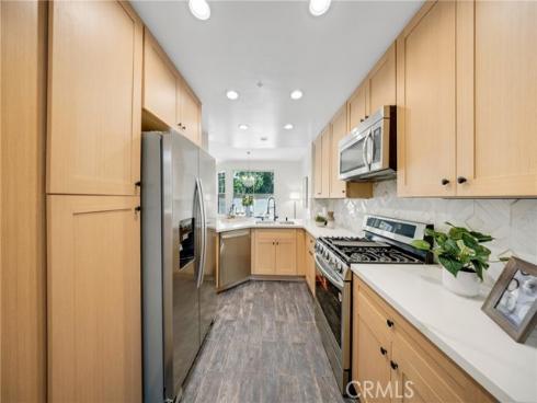 13385  Savanna  , Tustin, CA