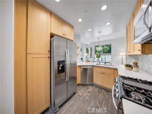 13385  Savanna  , Tustin, CA