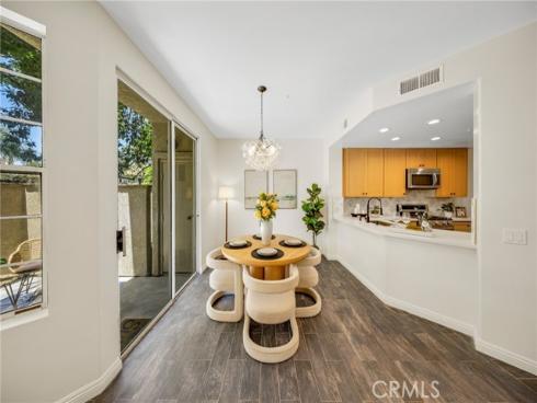 13385  Savanna  , Tustin, CA