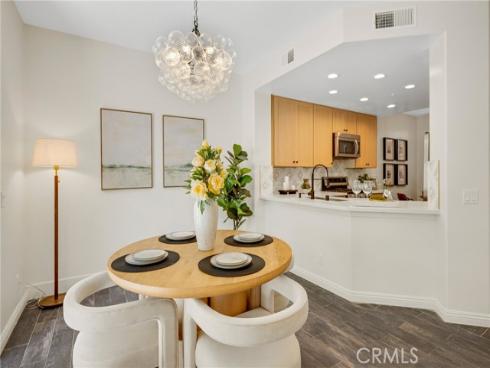 13385  Savanna  , Tustin, CA