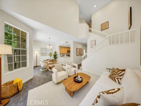 13385  Savanna  , Tustin, CA