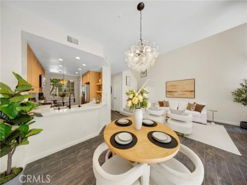 13385  Savanna  , Tustin, CA