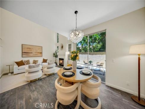 13385  Savanna  , Tustin, CA