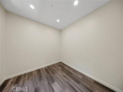 13385  Savanna  , Tustin, CA