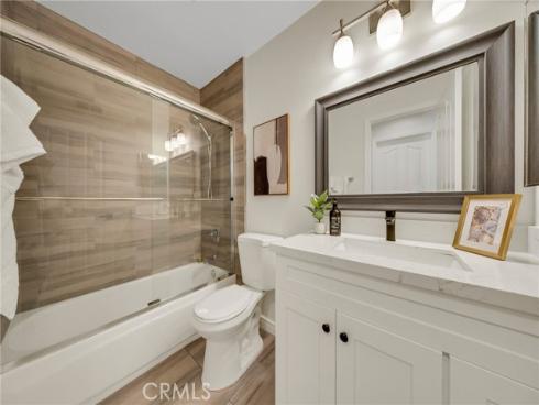 13385  Savanna  , Tustin, CA