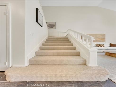 13385  Savanna  , Tustin, CA