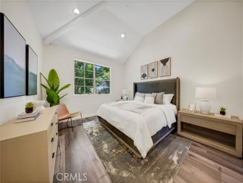 13385  Savanna  , Tustin, CA