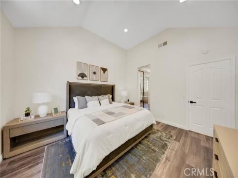 13385  Savanna  , Tustin, CA