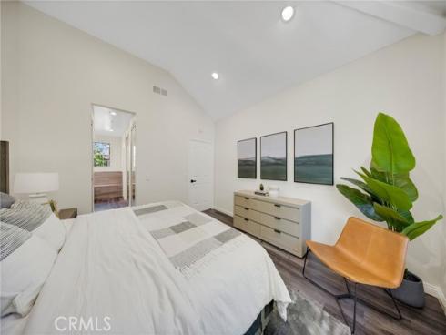 13385  Savanna  , Tustin, CA