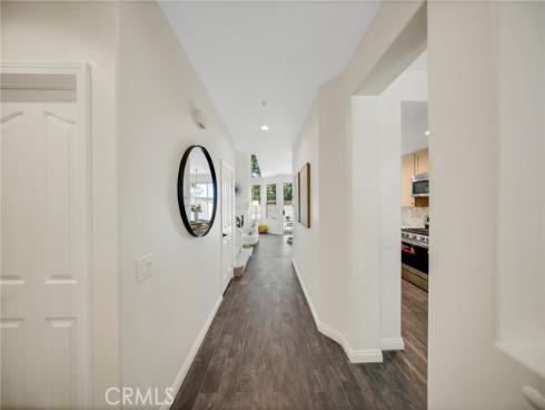 13385  Savanna  , Tustin, CA