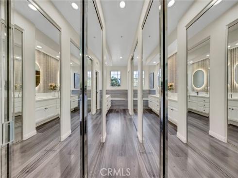 13385  Savanna  , Tustin, CA