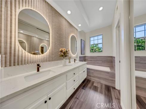 13385  Savanna  , Tustin, CA