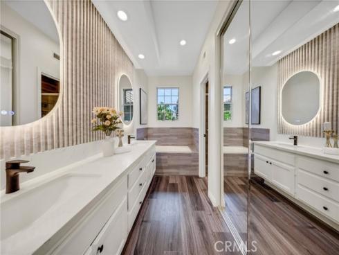 13385  Savanna  , Tustin, CA