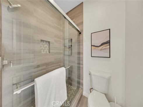 13385  Savanna  , Tustin, CA