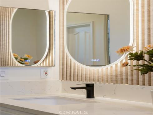 13385  Savanna  , Tustin, CA