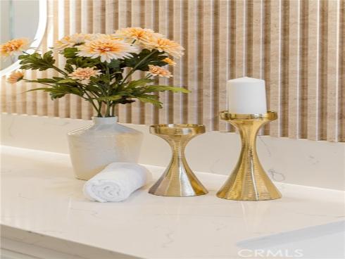 13385  Savanna  , Tustin, CA