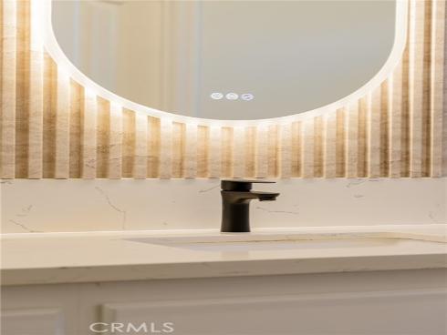 13385  Savanna  , Tustin, CA