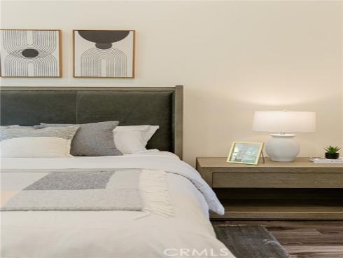 13385  Savanna  , Tustin, CA