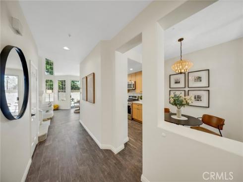 13385  Savanna  , Tustin, CA